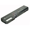 New HP ProBook 6560b,P/N:HSTNN-LB2F Replacement Laptop Battery  in Nairobi CBD at Deprime Solutions