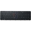 Replacement Keyboard for HP ProBook 650 G3 in Nairobi CBD at Deprime solution