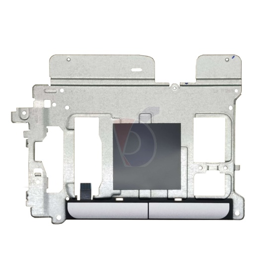 New Original For HP ProBook  650 G3 Laptop Touchpad Mouse Button Board Left Right Key Replacement 6037B0116301 in Nairobi CBD