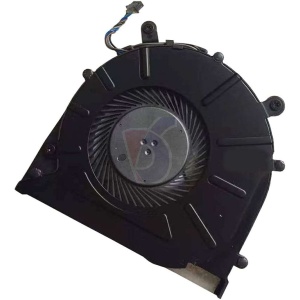 HP ProBook 650 G5 replacement Compatible CPU Cooling Fan L09584-001 EG75070S1-C420-S9A 6033B0068401