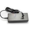 NEW Replacement HP PROBOOK 650 G7 90W / 65W / 45W DC 19.5V 4.62A / 19.5V 3.33A / 19.5V 2.31A AC ADAPTER POWER CHARGER+CABLE in Nairobi CBD