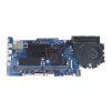 HP PROBOOK 650 G8 INTEL MOTHERBOARD i5-1135G7 2.4GHZ M21379-001 Repair and Replacement in Nairobi CBD