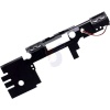 641186-001 Laptop Speaker for HP PROBOOK 6560B Repair and Replacement in Nairobi CBD