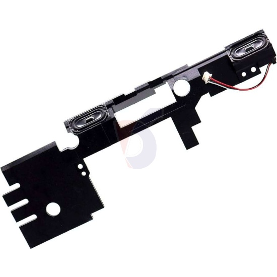 641186-001 Laptop Speaker for HP PROBOOK 6560B Repair and Replacement in Nairobi CBD