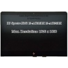 New Replacement LCD LED display Assembly screen  + touch screen for HP Spectre x360 13-AC in Nairobi