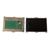 New Original For HP ProBook 450 G6 Laptop Touchpad Mouse Button Board Replacement in Nairobi CBD