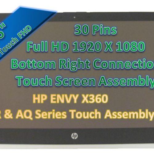 Compatible-HP-X360-Convertable-m6-AQ-series-LED-Assembly-in-Nairobi