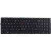 New Replacement HP ZBOOK FIREFLY 15 G7 1Y5X9UT#ABA Keyboard in Nairobi CBD at Deprime Solutions
