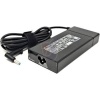 150W 19.5V 7.7A AC Adapter Laptop Charger for HP ZBook Studio G3 Replacement in Nairobi CBD at Deprime Solutions