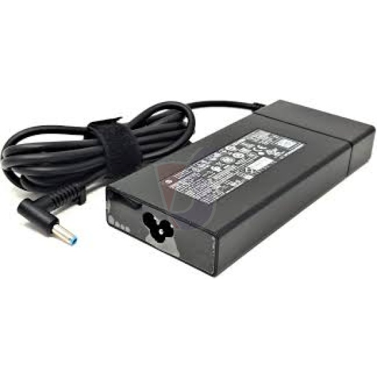 150W 19.5V 7.7A AC Adapter Laptop Charger for HP ZBook Studio G3 Replacement in Nairobi CBD at Deprime Solutions