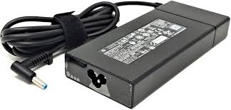 150W 19.5V 7.7A AC Adapter Laptop Charger for HP ZBook Studio G3 Replacement in Nairobi CBD at Deprime Solutions