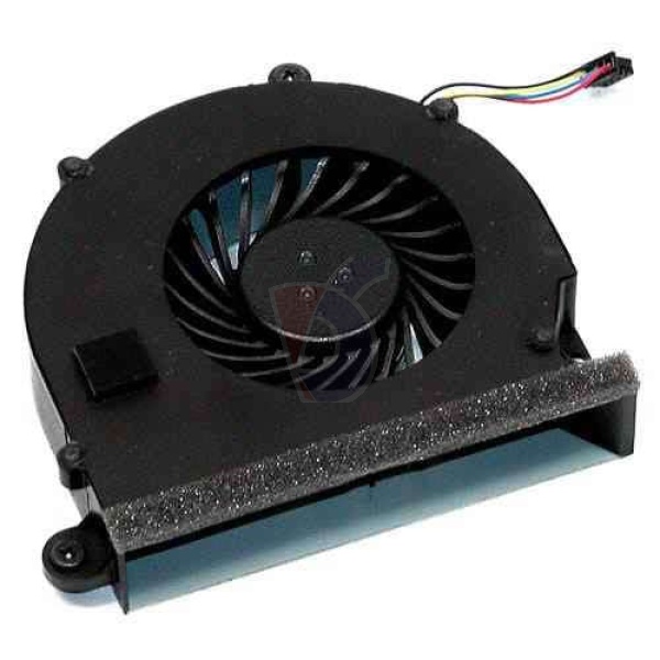 Laptop CPU Cooling  fan  repair and Replacement for HP ProBook 4230 4230S 4231s KSB0505HB 646027-001 AJ68 6033B0024801 5V 0.40A MF60090V1-C251-S9A 4 PIN in Nairobi CBD