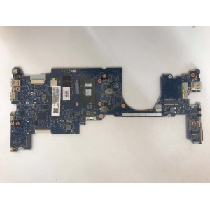 💻 HP EliteBook x360 1030 G2 Motherboard Replacement in Nairobi CBD