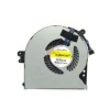 p/n 840734-001 NS75B00-15D03 Replacement New Laptop CPU Cooling Fan for HP ProBook 650 G2 in Nairobi CBD