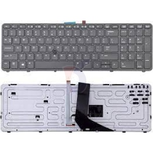 product/hp-zbook-15-g1-keyboard/
