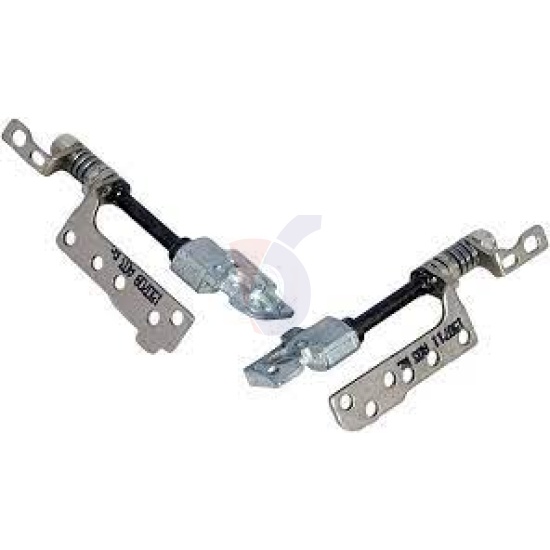 New Genuine HP Folio 1040 G1, LCD Hinges 739572-001 757987-001 repair and replacement in Nairobi CBD