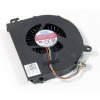  New CPU Cooling Fan for Dell Latitude E5440 087XFX DC5V-0.37A  Replacement in Nairobi CBD at Deprime Solutions