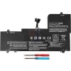  Laptop Battery for Lenovo  Yoga 710 15 Replacement in Nairobi CBD at Deprime Solutions