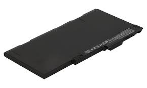 Replacement for HP EliteBook 745 G2 UK Layout Laptop Keyboard in Nairobi CBD  at Deprime Solutions