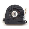 NEW Fan CPU HP EliteBook8530P cooling GB0507PGV1-A replacement  and repair in Nairobi CBD at Deprime Solutions