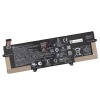 New BL04XL Battery for HP EliteBook  1040 G5  HSTNN-UB7N L07041-855 Repair and Replacement in Nairobi CBD at Deprime Solutions