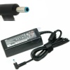 65W 18.5V-3.58A New HP ProBook 640 G7 – Genuine Laptop Charger | AC Adapter in Nairobi CBD Kenya + UK Plug Power Cord
