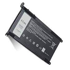 Battery for Dell Latitude 3189 replacement in Nairobi CBD at Deprime Solutions