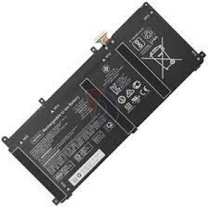 HP  JI04XL Battery for HP EliteBook X2 1012 G3 Series replacement in Nairobi CBD at Deprime Solutions