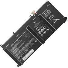HP  JI04XL Battery for HP EliteBook X2 1012 G3 Series replacement in Nairobi CBD at Deprime Solutions