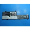 Lenovo Idea pad Flex 5 14" Genuine Battery 11.52V 4595mAh 52.5Wh L19C3PD6 replacement in Nairobi CBD at Deprime Solutions