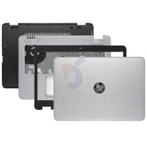 Repair and Replacement of Spare Parts for HP EliteBook 745 G4_Screen _Motherboard_ Mouse touchpad _CPU Cooler Fan _Ac Adapter Charger_ Laptop Hinges_ SSD_ RAM_ Power Switch _Battery _Keyboard in Nairobi at Deprime Solutions