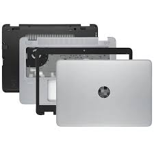 Repair and Replacement of Spare Parts for HP EliteBook 745 G4_Screen _Motherboard_ Mouse touchpad _CPU Cooler Fan _Ac Adapter Charger_ Laptop Hinges_ SSD_ RAM_ Power Switch _Battery _Keyboard in Nairobi at Deprime Solutions