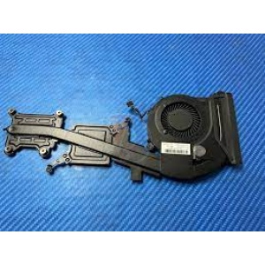 HP ZBook 14u G4 14" Genuine CPU Cooling Fan with Heatsink 6043b0223501 937115-001 in Nairobi CBD at Deprime Solutions