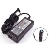 HP ENVY 13-ah 13-ah0003na Laptop Charger AC Adapter Power Cord Replacement in Nairobi CBD at Deprime Solutions