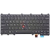 SN20H35145 66D000S 00PA236 ST083 V152020AS1 Lenovo Keyboard for Lenovo ThinkPad Yoga 370 Replacement in Nairobi CBD