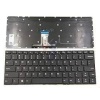 Lenovo Yoga 710-14IKB 710-14ISK 710-15IKB 710-15ISK 710-14ISK-IFI 710-14ISK-ISE Keyboard US Non-Backlit replacement in Nairobi CBD Deprime Solutions 