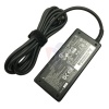 AC adapter charger for HP Elite x2 1012 G4 replacement in Nairobi CBD at Deprime Solutions
