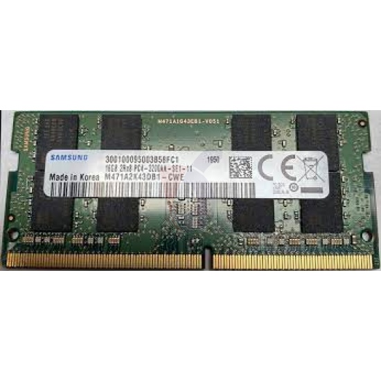 HP ProBook 450 G6 Laptop RAM Memory upgrading and Replacement in Nairobi CBD at Deprime Solutions