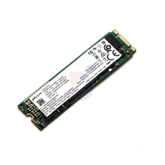 New Solid State Hard Drive Dell Latitude 3189 – SSD Solid State Drive –  Upgrading and installing in Nairobi CBD Deprime Solutions