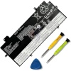 Battery for Lenovo ThinkPad X1 CARBON GEN 10 replacement in Nairobi CBD at Deprime Solutions