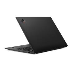 New Original Laptop For Lenovo ThinkPad X1 Carbon 9th Gen9 Bottom Cover D Base Cover Host Bottom Cover WWAN 5M11C90397  in Nairobi CBD at Deprime Solutions
