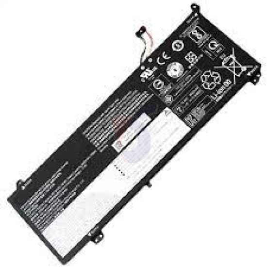 High Quality Battery for Lenovo THINKBOOK 15 G3 ACL-21A400B6KG  45Wh, 3 cells Replacement in Nairobi CBD at Deprime Solutions