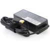 65W Power adapter for Lenovo ThinkPad Yoga 370 replacement in Nairobi CBD With Power Cable