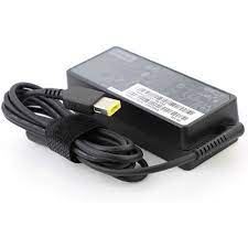 Power adapter for Lenovo ThinkPad Yoga 370 replacement in Nairobi CBD With Power Cable