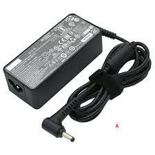 AC Power Adapter Charger For Lenovo IdeaPad Flex 5 14 Replacement with power supply chord in Nairobi CBD 