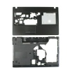 Replace your Broken outering casing for Lenovo Notebook G570 in Deprime Solutions Nairobi