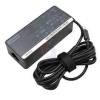 Power adapter for Lenovo ThinkPad P15s Gen 1 65W type-c replacement in Nairobi CBD at Deprime Solutions