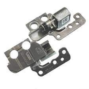 Lenovo ThinkPad T14 Gen 1 and 2 Left & Right Hinges – Nairobi Kenya