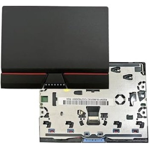 🖱️ Lenovo ThinkPad T460S / T470S TouchPad Replacement