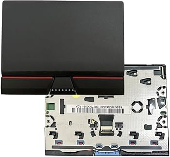 🖱️ Lenovo ThinkPad T460S / T470S TouchPad Replacement